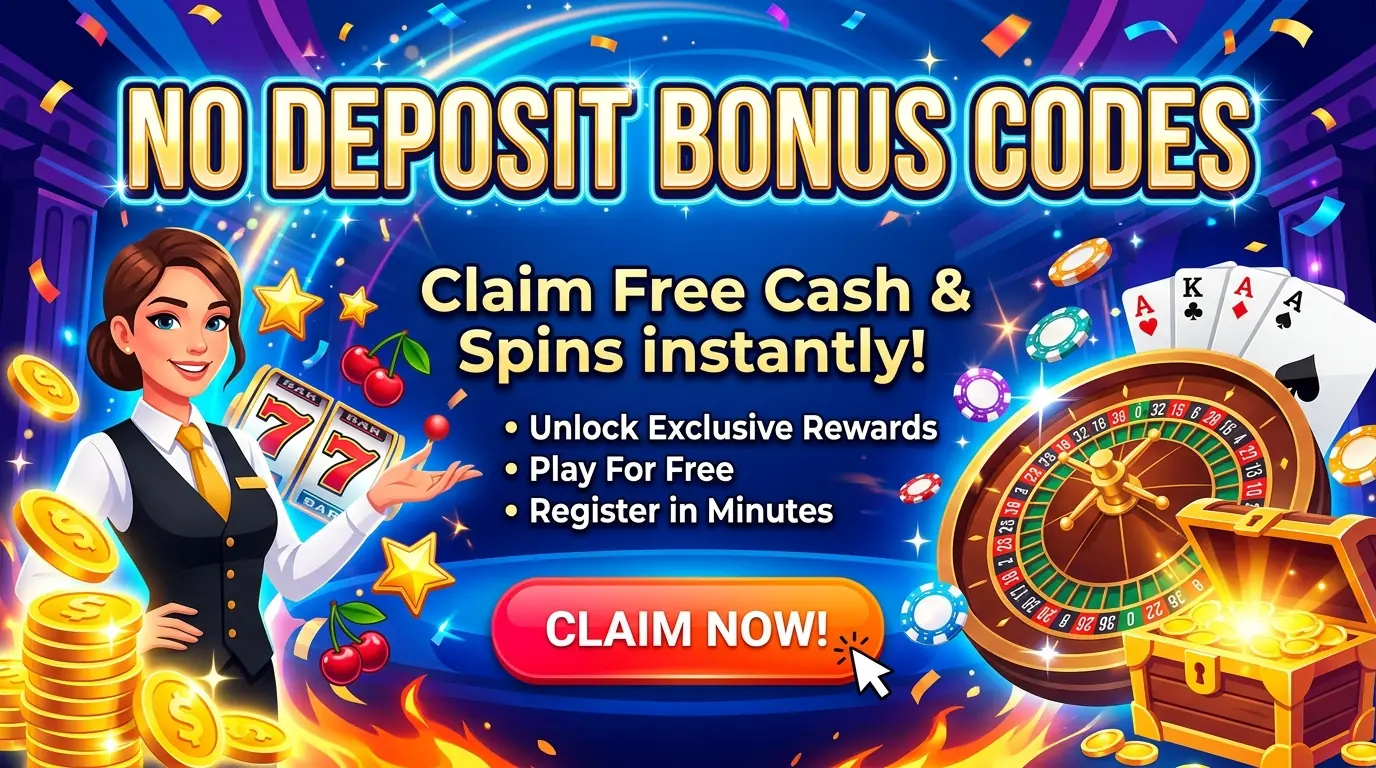Bonus ohne Einzahlung N1 casino