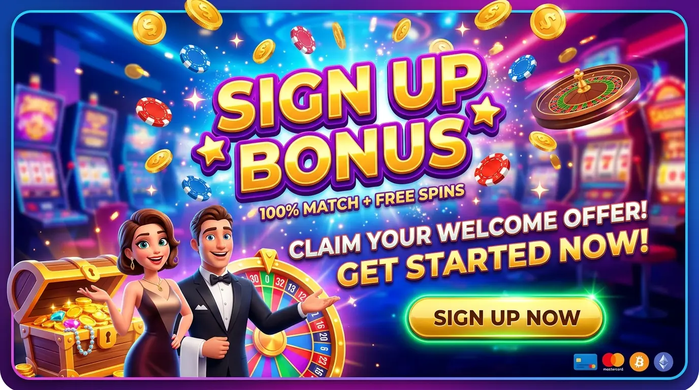 Anmeldebonus bei N1 casino