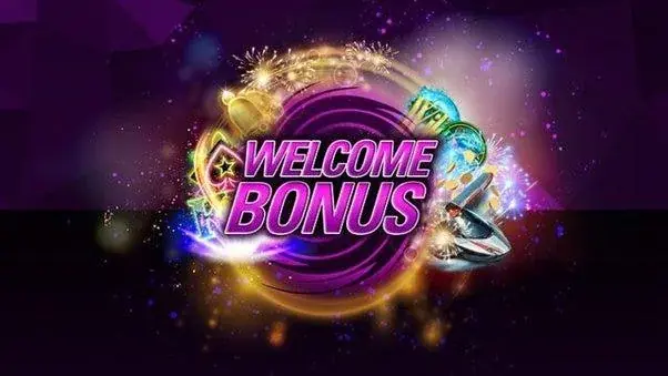 N1 casino Willkommensbonus