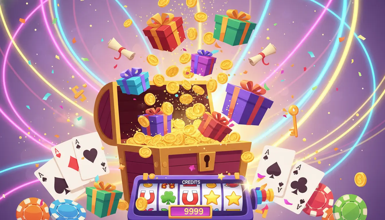 Promo Codes N1 casino