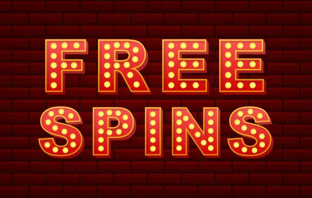 Freispiele bei N1 casino