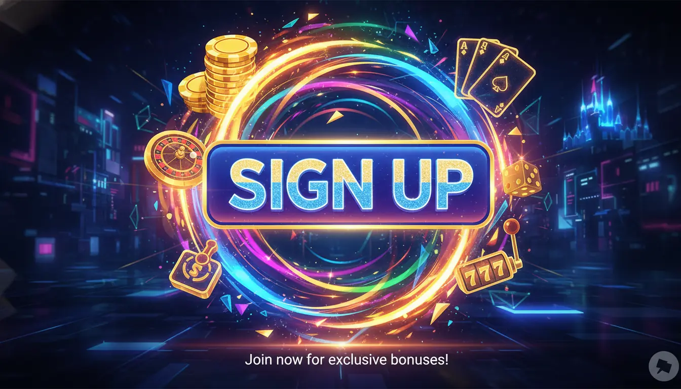 Sign Up N1 casino