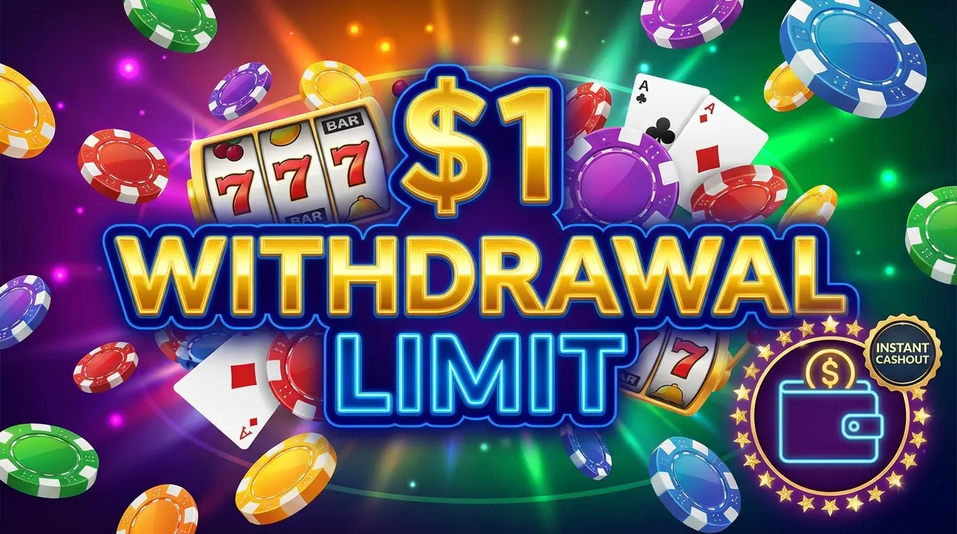 1 € Auszahlung N1 casino