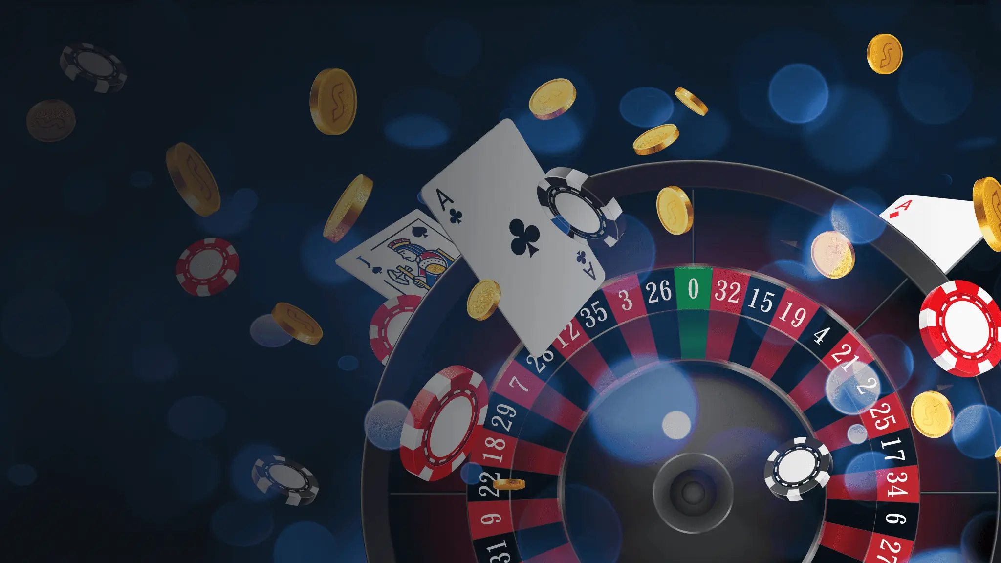 N1 casino Casino Spiele