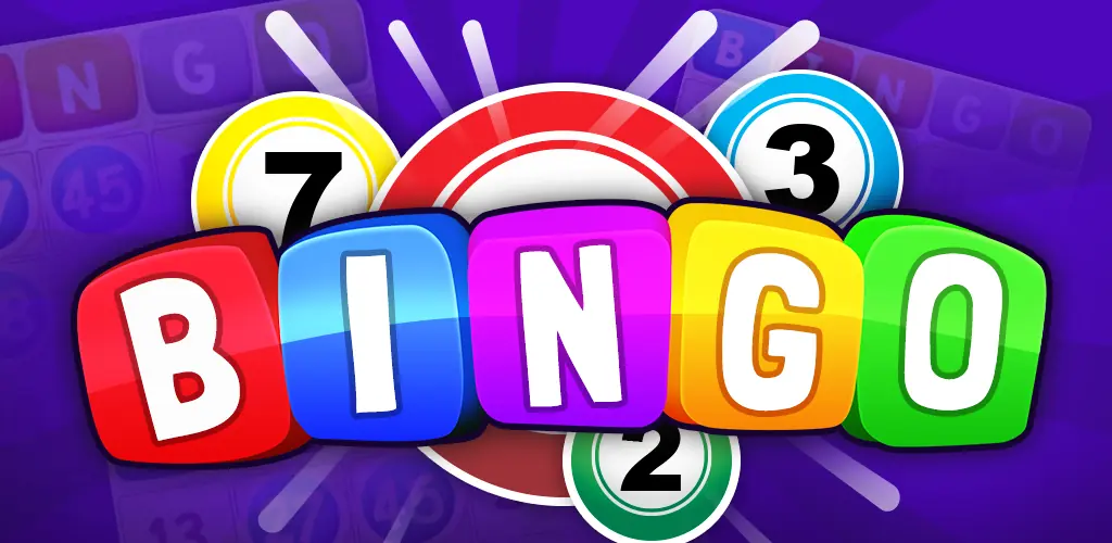 Bingo N1 casino