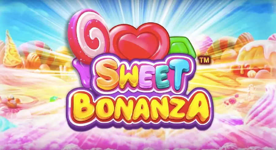 N1 casino Sweet Bonanza