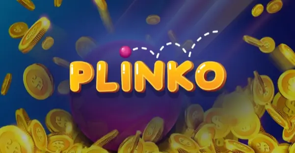 Plinko N1 casino