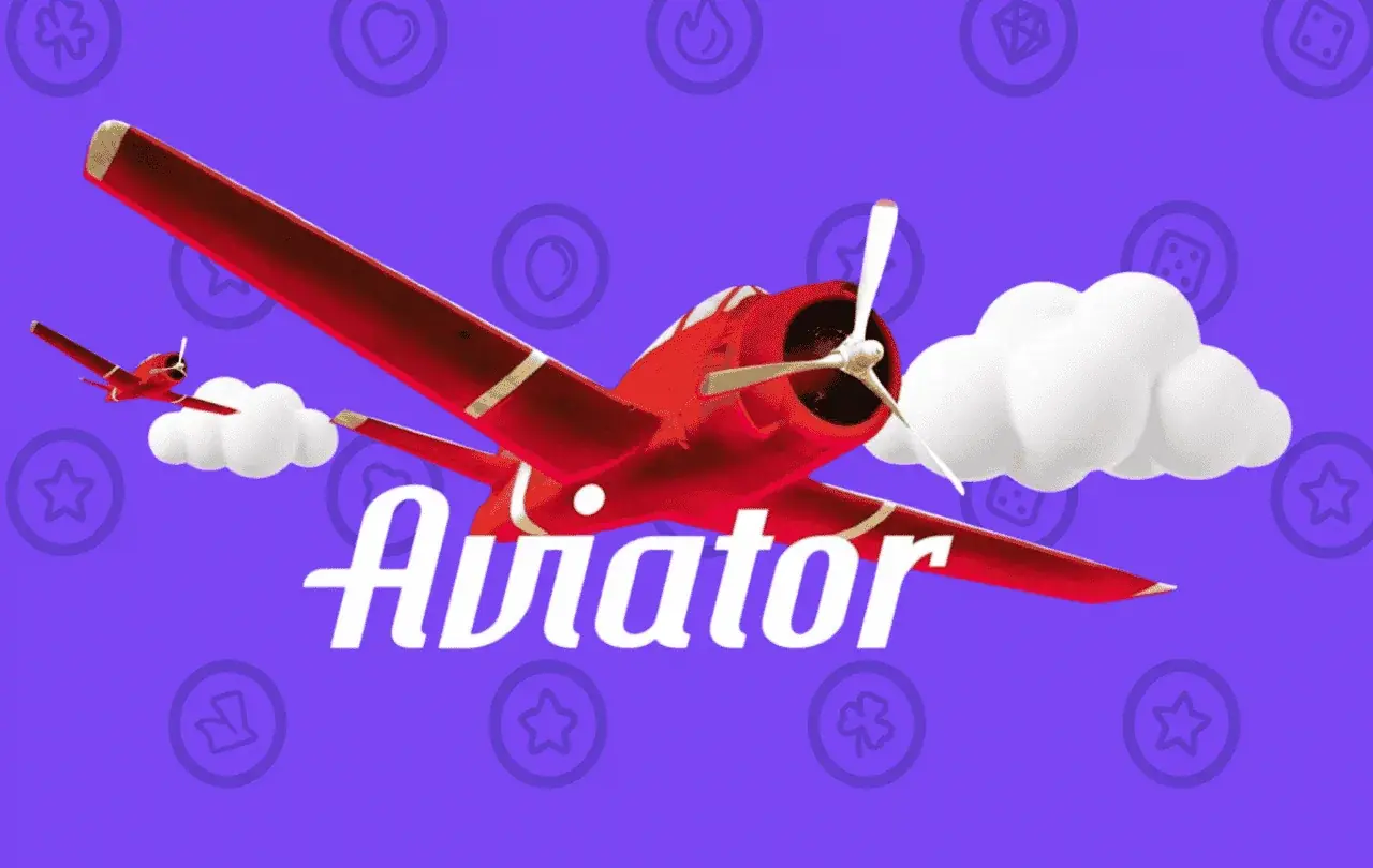 N1 casino Aviator